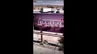 Mercado Central: Bomberos realizaron simulacro de incendio