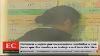 Am&eacute;rica Noticias.