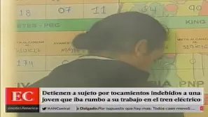 Am&eacute;rica Noticias.