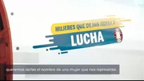 Metro de Lima: Lanzan concurso para elegir nombres de tuneladoras de la Línea 2. Video: Línea 2 del Metro de Lima