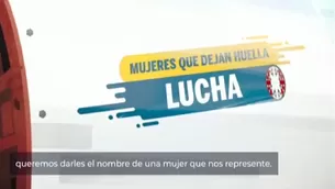 Metro de Lima: Lanzan concurso para elegir nombres de tuneladoras de la Línea 2. Video: Línea 2 del Metro de Lima