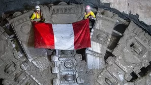 Foto y video: Canal N