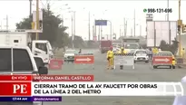 América Noticias