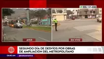 América Noticias