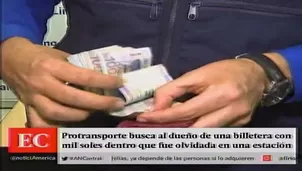 Am&eacute;rica Noticias.