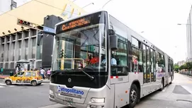 Así puedes denunciar a un colegio privado por cobros indebidos