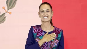 Video: América Noticias - Imagen: AFP