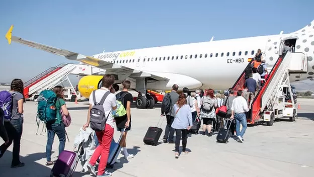 Meza-Cuadra: Más de 13 000 peruanos fueron repatriados desde cierre de fronteras
