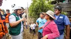 Midagri busca acortar plazos del Seguro Agrícola para atender a agricultores afectados