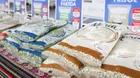 Midis descarta retiro de alimentos de Qali Warma tras denuncia de ollas comunes