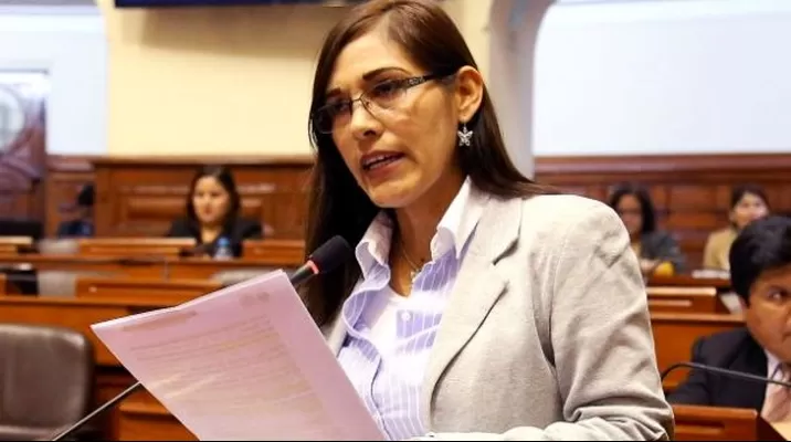 Foto: El Comercio Foto: El Comercio