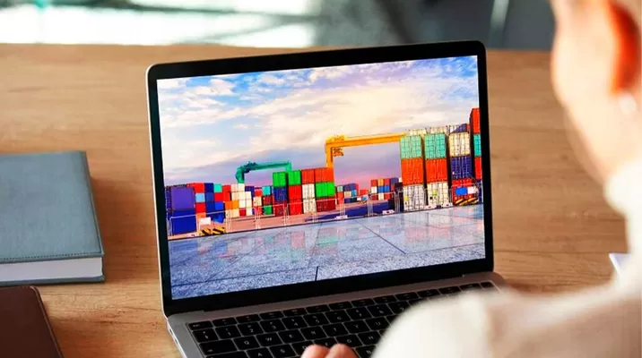 En el corto plazo se incorporará información de inteligencia comercial de nuevos mercados. Foto referencial: Mincetur En el corto plazo se incorporará información de inteligencia comercial de nuevos mercados. Foto referencial: Mincetur