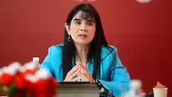 Mincetur evalúa aranceles del 10% al Perú