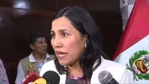 (Foto: Captura América TV)