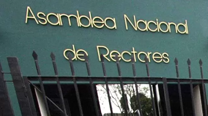 Foto: lamula.pe Foto: lamula.pe