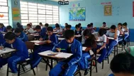 Minedu: hoy se inicia la Evaluación Censal de Estudiantes