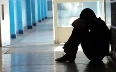 Minedu ordenó exhaustiva investigación para esclarecer agresión física contra escolar de 11 años  - Noticias de agresiones