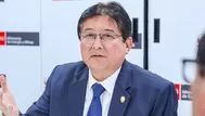 Minem alista cambios en la formalización de mineros