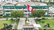 Minem: ¿Por qué declararon en emergencia abastecimiento de GLP?