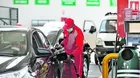 Venta de gasolina tipo regular y premium será a partir de enero de 2023