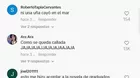 Minem tildó de "frecuentes" los derrames de petróleo