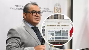 Foto y video: Canal N