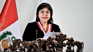 Foto y video: Canal N