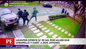 América Noticias