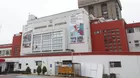 Mininter moviliza equipos de élite tras masacre en Pataz