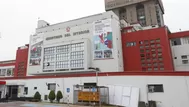 Mininter moviliza equipos de élite tras masacre en Pataz