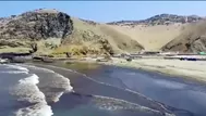 Ministerio del Ambiente publica Plan de Zona Marino Costera 2026