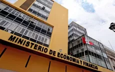 Ministerio de Economía subió el monto de la UIT para 2018 a S/ 4,150 - Noticias de uit