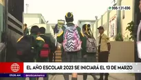 América Noticias