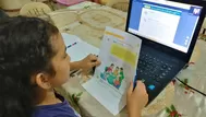 Traslados a colegios públicos: Consulta aquí si tu solicitud de vacante fue aceptada