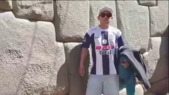 Ministerio Público inició investigaciones tras la muerte de Freddy Cornetero durante actividad previa al clásico en el estadio Alejandro Villanueva. / Video: Canal N