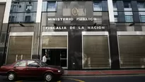 Foto: archivo La República