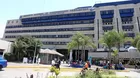 El Ministerio de Salud asegura que se mantendrá la autonomía del INEN 