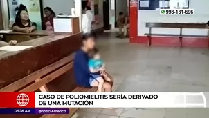 América Noticias