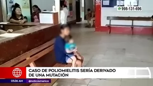 América Noticias