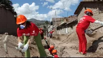 Ministerio de Trabajo creará puestos laborales. Foto: Radio Nacional