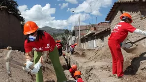 Ministerio de Trabajo creará puestos laborales. Foto: Radio Nacional