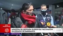 América Noticias