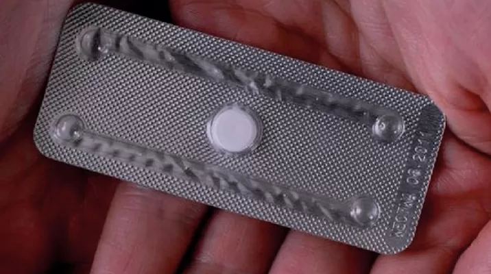Juzgado dictó medida cautelar para distribuir nuevamente la píldora / Andina Juzgado dictó medida cautelar para distribuir nuevamente la píldora / Andina