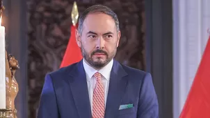 Foto: Mindef - Video: Canal N
