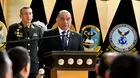 Ministro César Astudillo enfrenta hoy interpelación en el Congreso