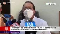 América Noticias