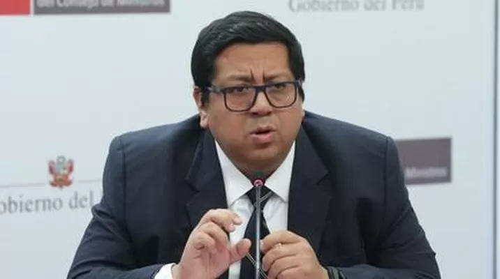 Alex Contreras. Alex Contreras.