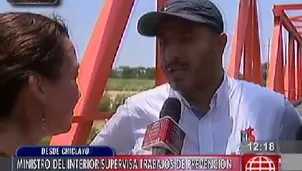 América Noticias