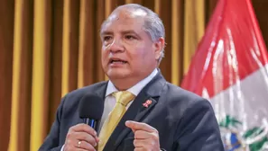 Foto y video: Canal N