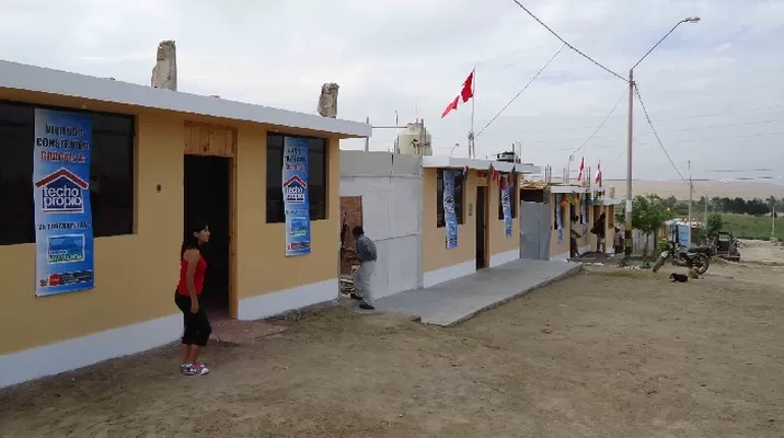 la Asociación Peruana de Entidades Técnicas busca reunirse con ministro de Vivienda la Asociación Peruana de Entidades Técnicas busca reunirse con ministro de Vivienda